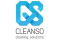 CLEANSO