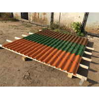 ООО ЭкоПласт