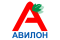 ООО "Авилон"
