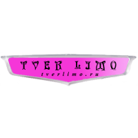 TverLimo