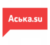 Аська.su