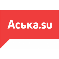 Аська.su