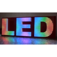 ООО Некст Медиа