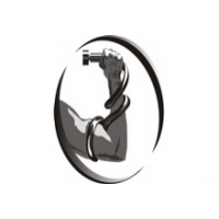 Гидравлика