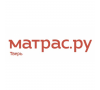 Матрас.ру - ортопедические матрасы в Твери