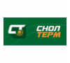 СНОЛ-ТЕРМ