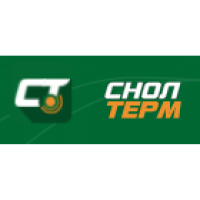 СНОЛ-ТЕРМ