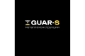 Guar-S Металлоконструкции Guar-S Металлоконструкции
